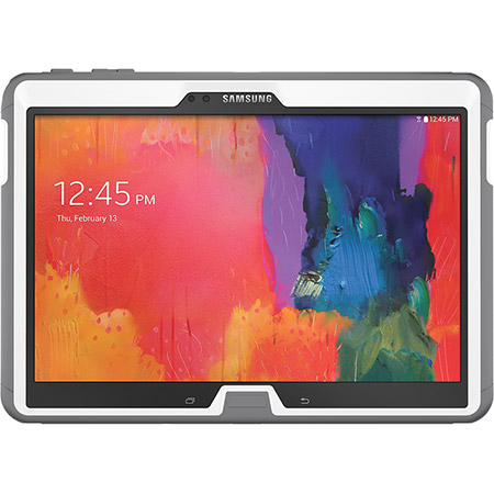 เคส-Otterbox-Samsung Galaxy-Tab Pro-10.1-Note 10 (2014 Edition)Defender-Gadget-Friends10